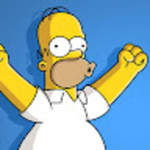 Meet your Posher, Moo the